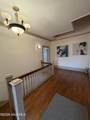 15 7th Street - Photo 5