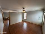 15 7th Street - Photo 7