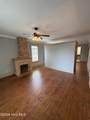 15 7th Street - Photo 8