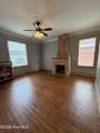 15 7th Street - Photo 9