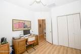 207 Kinloch Way - Photo 25