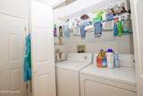 207 Kinloch Way - Photo 28