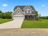 325 Oak Meadow Lane - Photo 1