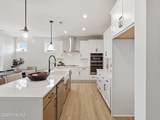 325 Oak Meadow Lane - Photo 10