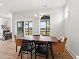 325 Oak Meadow Lane - Photo 12