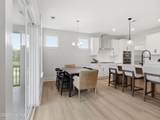 325 Oak Meadow Lane - Photo 13