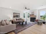 325 Oak Meadow Lane - Photo 14