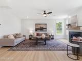 325 Oak Meadow Lane - Photo 16