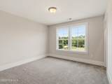 325 Oak Meadow Lane - Photo 21