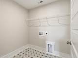 325 Oak Meadow Lane - Photo 22