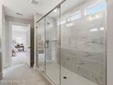 325 Oak Meadow Lane - Photo 27