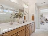 325 Oak Meadow Lane - Photo 28