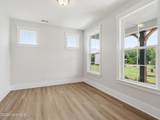325 Oak Meadow Lane - Photo 3