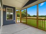 325 Oak Meadow Lane - Photo 30