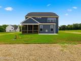 325 Oak Meadow Lane - Photo 31