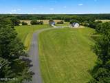 325 Oak Meadow Lane - Photo 32