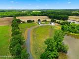 325 Oak Meadow Lane - Photo 34