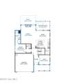 325 Oak Meadow Lane - Photo 35