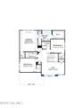 325 Oak Meadow Lane - Photo 36