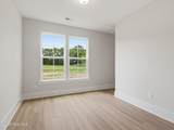 325 Oak Meadow Lane - Photo 5