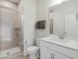 325 Oak Meadow Lane - Photo 6
