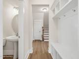 325 Oak Meadow Lane - Photo 8