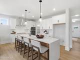 325 Oak Meadow Lane - Photo 9