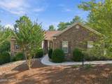 3 Wake Court - Photo 1