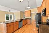 3 Wake Court - Photo 10