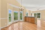 3 Wake Court - Photo 11