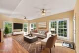 3 Wake Court - Photo 12