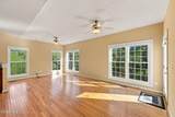 3 Wake Court - Photo 13