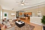 3 Wake Court - Photo 14