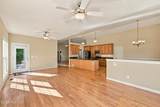 3 Wake Court - Photo 15