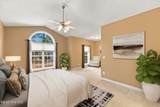 3 Wake Court - Photo 16