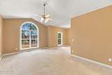 3 Wake Court - Photo 17