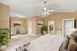 3 Wake Court - Photo 18