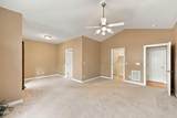 3 Wake Court - Photo 19