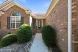 3 Wake Court - Photo 2
