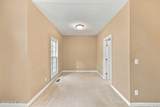 3 Wake Court - Photo 20