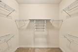 3 Wake Court - Photo 21