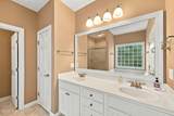 3 Wake Court - Photo 22