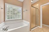 3 Wake Court - Photo 23