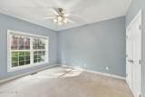 3 Wake Court - Photo 24