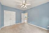 3 Wake Court - Photo 25