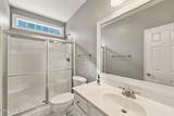 3 Wake Court - Photo 26
