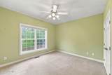 3 Wake Court - Photo 27