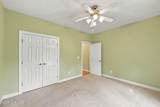 3 Wake Court - Photo 28