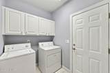 3 Wake Court - Photo 29