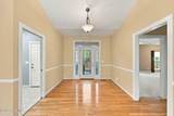 3 Wake Court - Photo 3